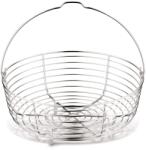Lagostina Cos din inox Lagostina pentru oala sub presiune, 19 cm, 56 litri (75103655)