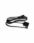 Jabra Cablaj Jabra 8800-00-53 pentru AEI, 0.5m, compatibil cu Bosch Integral (85175976)