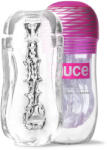 Sauce - Hot Sauce Masturbation Cup