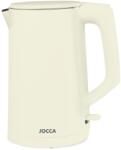 JOCCA Fierbator electric retro Jocca, 1, 7 l, 1500 W, inox 304 (76816231) Fierbator