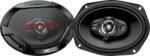 JVC Boxe auto JVC CS-DR6942, 6x9 inch, 550W putere maxima, 90W RMS (16803715)