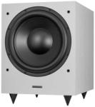 Dynavoice Magic MW-12 Бас каса