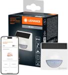 OSRAM Detector de miscare LEDVANCE SMART WiFi pentru exterior, IP65, alb (43557666)