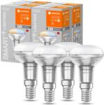 OSRAM Spot LED cu WiFi LEDVANCE R50 E14, Lumina reglabila 2700-6500K, Dimmabil (69582676)