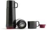 Jata Termosfera Jata Hogar HTER2100, 1L, dublu perete, BPA-free (20841362)