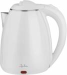 Jata Fierbator electric JATA JEHA1040, 1.8 L, 1500 W, fara fir (12720617) Fierbator