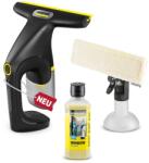 Kärcher Aspirator de geamuri Karcher WV 1 Compact Care Extra, 250 mm, Negru (67861463)
