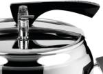 Lagostina Oala sub presiune Lagostina La Classica Lagofusion, 22 cm, 5 l, inox (32384840)