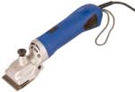 Kerbl Masina de tuns animale Kerbl Farm Clipper 4, 200 W, design ergonomic (40506575)