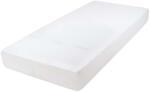 Genius Protector saltea Genius eazzzy 140x200 cm, 38 cm inaltime, impermeabil, alb (57396759)