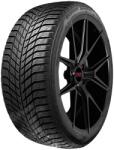 Hankook W340 XL 225/60 R17 103V (8808563648286)