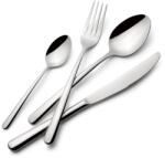 Lagostina Set Tacamuri Lagostina Ambra 24 piese, inox 1810, elegant si lucios (39886909) Tacam
