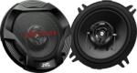 JVC Boxe auto JVC CS-DR522, 13 cm, 260 W putere, negru (71089253)