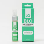 JO BLŌ Watermelon orális stimuláló gél, 30 ml