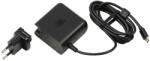JBL Adaptor USB-C JBL pentru Xtreme 3, 4, 5, 15-80W, negru (41743677)