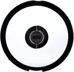 Lagostina Vase de gatit Lagostina 244060124, antiaderente, cu maner detasabil, 10Kg (51294174)