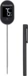 KitchenAid Termometru digital de bucatarie KitchenAid cu display rotativ, -40 la 250C (94346573)