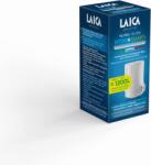 LAICA Filtru de apa LAICA HYDROSMART Metal Stop, compatibil cu filtre de robinet, 4 luni (84781704) Filtru de apa bucatarie si accesorii