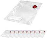 LACOR Sacii de vidat Lacor 69696, 10 buc, BPA-free, 26 x 35 cm (91914487)