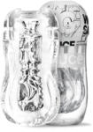 Sauce - Sauce Masturbation Cup - White