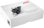 JURA Duza pentru spumare lapte JURA Profi G2 - 24250, usor de utilizat, igienica (23417169)