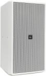 JBL Boxe JBL Control 29AV-1, 110W, Culoare Alba, Acoperire 110 x 85 (45338723)