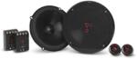 JBL Sistem audio auto JBL Stage3 607C, 250W, 16cm, 2 cai (87878161)