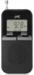 JVC Radio pentru copii JVC RAE411B, MP3CD, Multicolor (56710237)