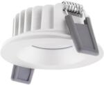 Ledvance Spot LED Einbaustrahler LEDVANCE SP AIR FIX 6W, IP65, Alb (2040466)