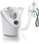 LAICA Inhalator ultrasonic Laica MD6026, pentru adulti si copii, alb, silentios (57491787)