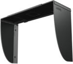 BenQ Monitor pentru camera BenQ PVS7 17, 8cm, 2000 Nits, HDMISDI (91551743)