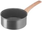 Lagostina Caserola Lagostina Vivissima 18 cm, Antihaft, Ceramica, Design Elegant (96988712)