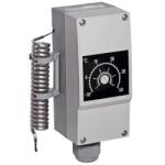 Kerbl Termostat de protectie impotriva inghetului Kerbl 222794, 3, 6 kW, automat (74145174)