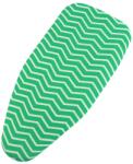 Jata Husa pentru masa de calcat Jata HFUN8014, 75 x 34 cm, 100 bumbac, 5 mm, antiderapanta (64942495)