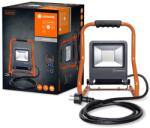 OSRAM Lampa LED de lucru LEDVANCE, 50W, IP65, design compact (10245170)