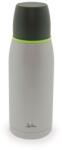 Jata Termoscanne Jata 918, inox, 500 ml, BPA-free (45631541)