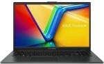 ASUS Vivobook Go 15 E1504FA-BQ5473 Laptop