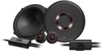 JBL Boxe auto JBL Club 64CSQ Gen 3, 6.5 inch, 285W, sunet de calitate (19114616)