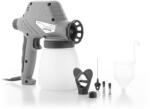 InnovaGoods Pistol de vopsit electric Spraint InnovaGoods cu accesorii si protectie utilizator (62422867)