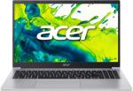 Acer Aspire Lite NX.DDAEU.001 Notebook