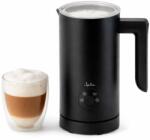 Jata Spumator de lapte JATA JECL5501, 150 ml, 500 W, 5-in-1 (99194112)