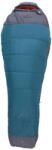 Robens Sac de Dormit Robens Spire I "L" -1C Lungime 195CM Ocean Blue (OA250297) Sac de dormit