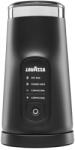 Lavazza Spumator de lapte Lavazza MilkEasy Plus, design ergonomic, multifunctional, capacitate compacta (61795284)