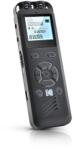 Kodak Diktier cu voce KODAK VRC250, mini, cu baterie litiu, MP3 player (81604427)