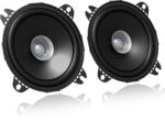JVC Boxe auto JVC CS-J410X, 2.0, 210 W, 100 mm (93633210)
