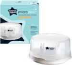 Tommee Tippee Tomme Tippee C2N gőzsterilizáló mikrohullámú sütőhöz