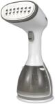 JOCCA Fier de calcat vertical Jocca, 280 ml, greutate 1 kg, gri (76742140)
