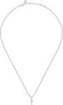 MORELLATO Dono AZL03 (Ag925/1000, 2 g)