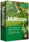Multicopy Carton alb Multicopy A4, 160 g, 250 coli/top (157160)