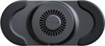 Dviced Încărcător wireless Dviced AERON Qi2.2 (DV957001)